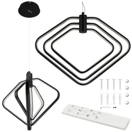 lampa-sufitowa-wiszaca-led-36w-2880lm-3-barwy-nowoczesna-do-salonu-pilot