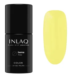 inlaq-lakier-hybrydowy-sunny-breeze-6ml