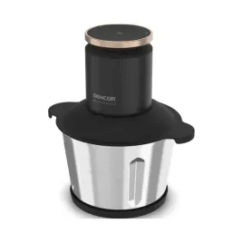 szatkownica-sencor-scb-8000bk-800-w