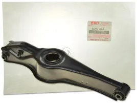 wahacz-tyl-tylny-lewy-46207-65j01-oe-suzuki