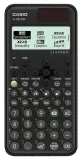 kalkulator-naukowy-casio-fx-991cw