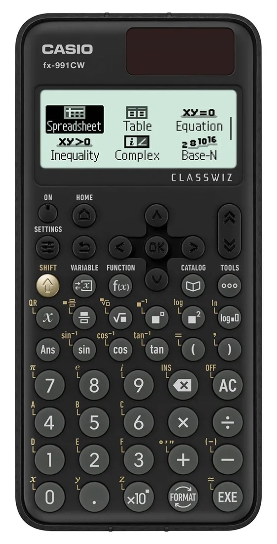 kalkulator-naukowy-casio-fx-991cw-waga-z-opakowaniem-0-1-kg