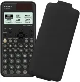 kalkulator-naukowy-casio-fx-991cw-waga-z-opakowaniem-0-1-kg