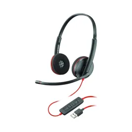 sluchawki-nauszne-plantronics-black-wire-c3220