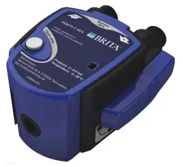 glowica-uniwersalna-do-fitrow-brita-by-pass-30-g3-8-1002952