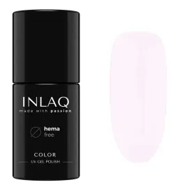 inlaq-lakier-hybrydowy-marshmallow-6ml