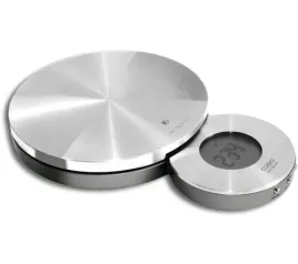 waga-kuchenna-elektroniczna-caso-germany-k3-tarowanie-3kg-srebrna