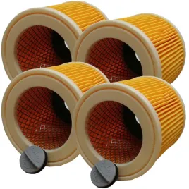 4x-filtr-wzmocniony-do-karcher-mv2-mv3-wd2-wd3-se4001-wd2-plus-kwd3-v17-v15