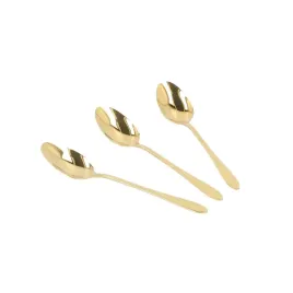 zestaw-lyzeczek-stilo-do-herbaty-zlote-3-szt-homla