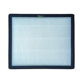 filtr-hepa13-meaco-do-osuszacza-powietrza-3-szt