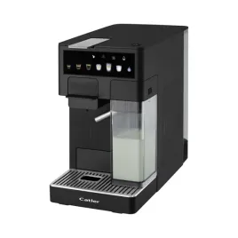 automatyczny-ekspres-cisnieniowy-catler-es-750-b-1350-w-czarny