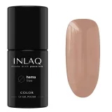 inlaq-lakier-hybrydowy-sensitive-flight-6ml