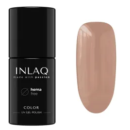 inlaq-lakier-hybrydowy-sensitive-flight-6ml