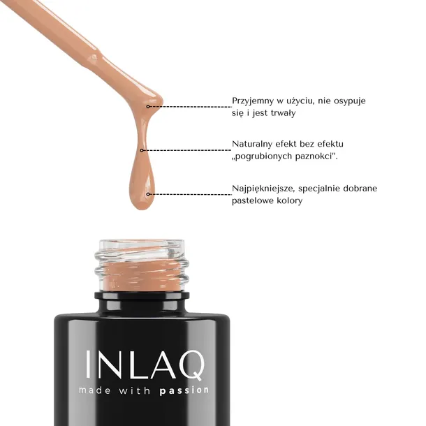 inlaq-lakier-hybrydowy-sensitive-flight-6ml-marka-inlaq
