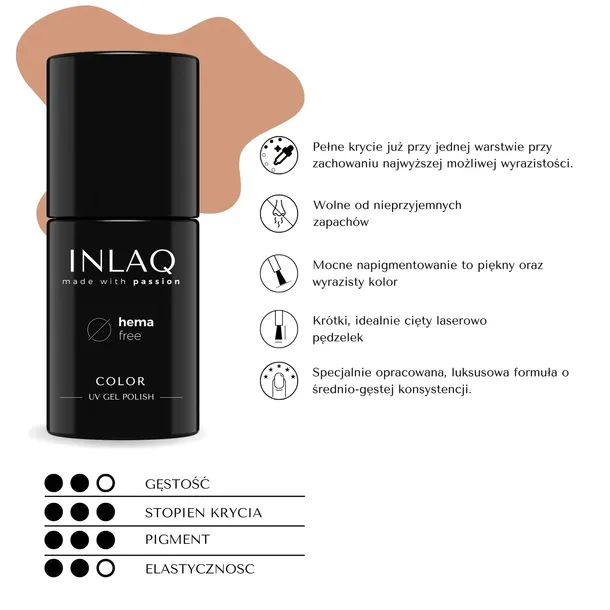 inlaq-lakier-hybrydowy-sensitive-flight-6ml-kolor-odcienie-brazu-i-bezu