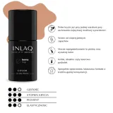 inlaq-lakier-hybrydowy-sensitive-flight-6ml-kolor-odcienie-brazu-i-bezu