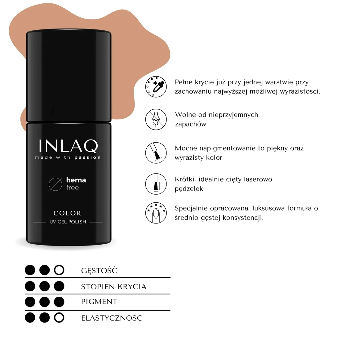 inlaq-lakier-hybrydowy-sensitive-flight-6ml-stan-nowy