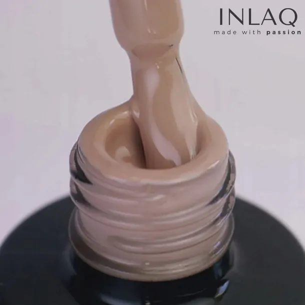 inlaq-lakier-hybrydowy-sensitive-flight-6ml-produkt-nie-zawiera-hema
