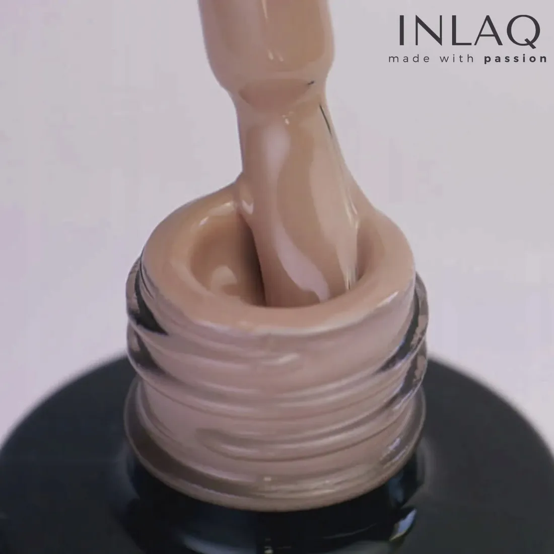 inlaq-lakier-hybrydowy-sensitive-flight-6ml-stan-nowy