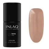 inlaq-lakier-hybrydowy-sensitive-flight-6ml-waga-z-opakowaniem-0-04-kg