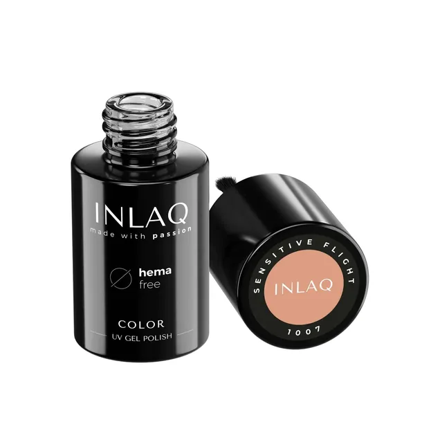 inlaq-lakier-hybrydowy-sensitive-flight-6ml-kod-producenta-1007