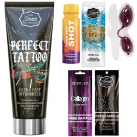 tan-desire-perfect-tattoo-ultra-szybki-przyspieszacz-do-opalania-237ml