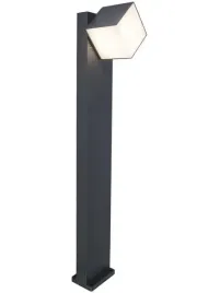 lampa-stojaca-zewnetrzna-led-slupek-ogrodowy-75-cm-antracyt-3000k-lutec