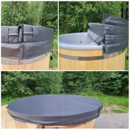 pokrywa-termiczna-do-balii-jacuzi-grafit-225cm