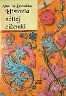 historia-zoltej-cizemki-audiobook