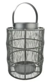 latarnia-dekoracyjna-metalowa-czarna-ozdoba-ogrodu-23x165-cm