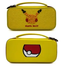 etui-na-kazde-nintendo-switch-pokemon-pikachu-najwyzsza-jakosc