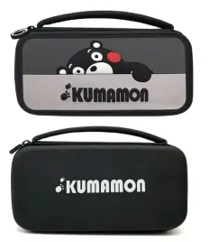 etui-na-kazde-nintendo-switch-kumamom-najwyzsza-jakosc
