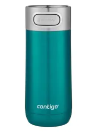 kubek-termiczny-kawy-contigo-luxe-niebieski-360ml