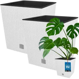 2x-donica-doniczka-64-l-ogrodowa-balkonowa-taras-kwiaty-rattan-wklad-ogrod