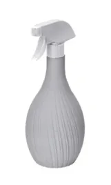 spryskiwacz-do-roslin-reczny-600ml-szary-funkcjonalny-poreczny-zraszacz