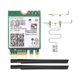 karta-sieciowa-do-laptopa-intel-wifi-6-6e-ax210-bluetooth-5-3-5374mbps-m-2