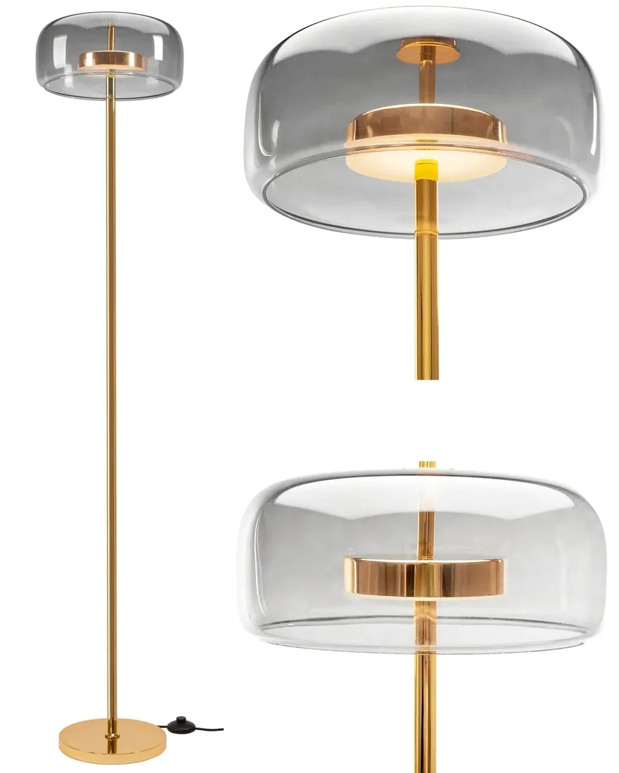 lampa-podlogowa-stojaca-led-zlota