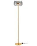 lampa-podlogowa-stojaca-led-zlota-stan-nowy