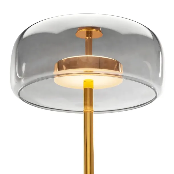 lampa-podlogowa-stojaca-led-zlota-kolor-wielokolorowy