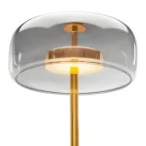 lampa-podlogowa-stojaca-led-zlota-kolor-wielokolorowy