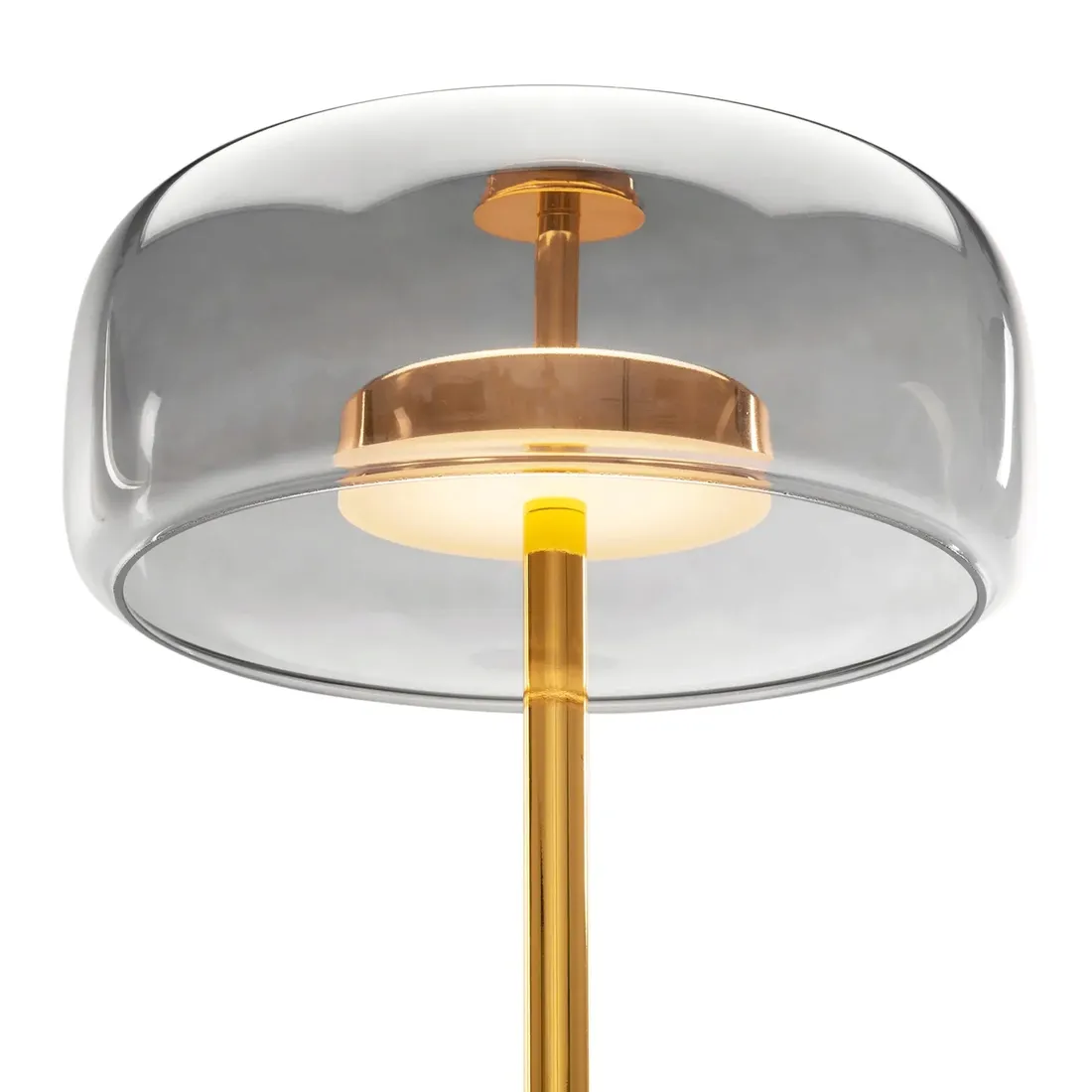 lampa-podlogowa-stojaca-led-zlota-stan-nowy