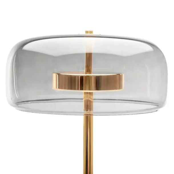 lampa-podlogowa-stojaca-led-zlota-dlugosc-wysokosc-165-cm