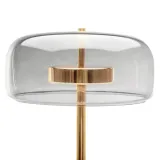 lampa-podlogowa-stojaca-led-zlota-dlugosc-wysokosc-165-cm