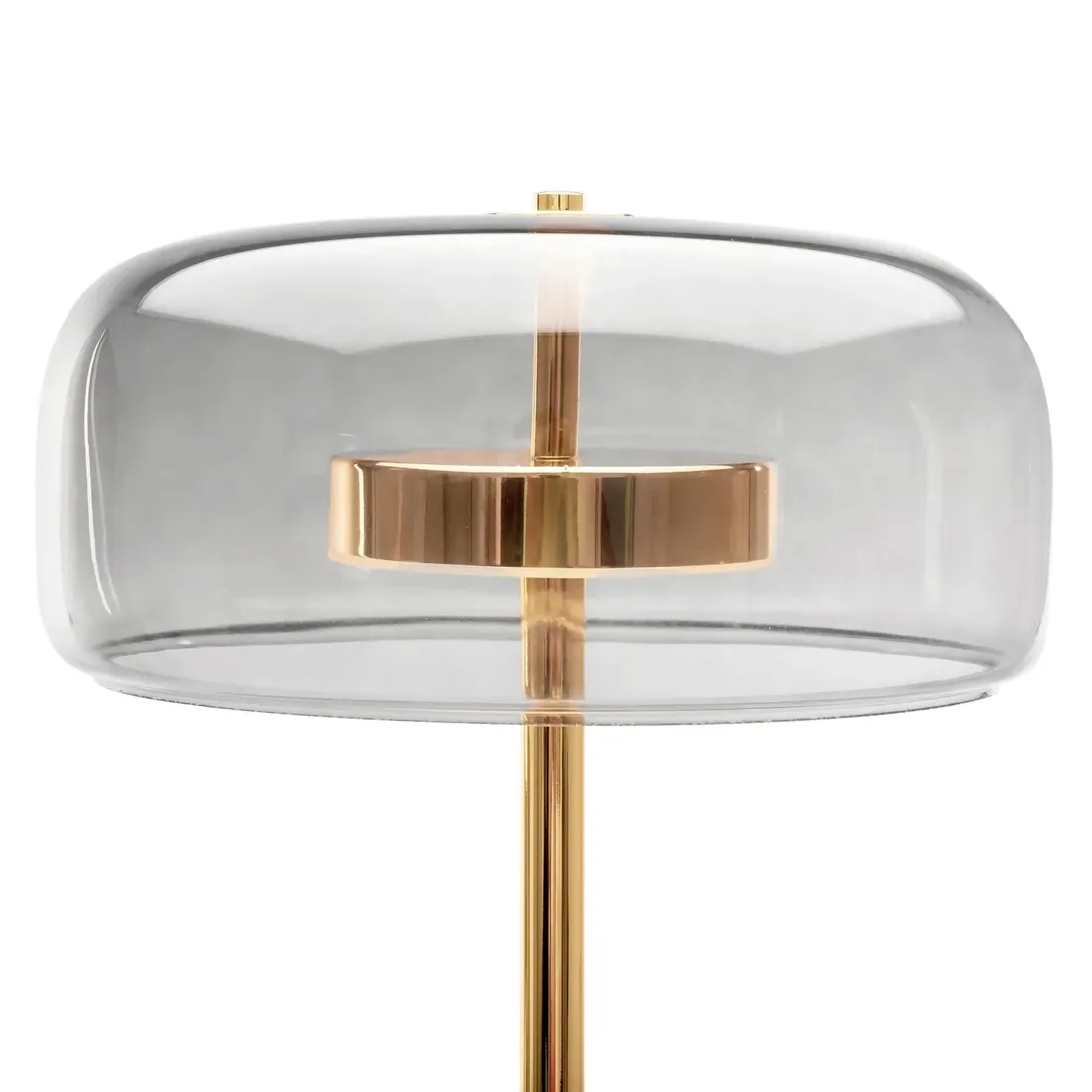 lampa-podlogowa-stojaca-led-zlota
