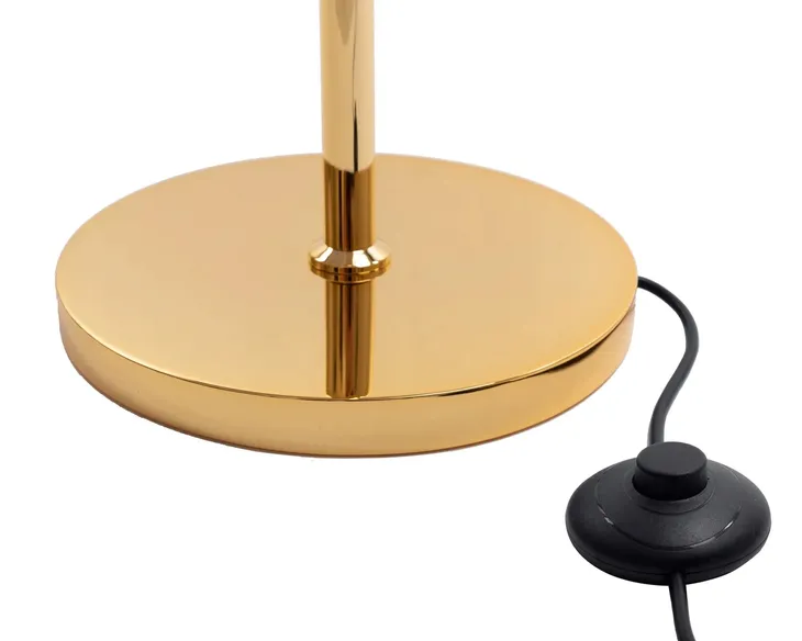lampa-podlogowa-stojaca-led-zlota-srednica-szerokosc-klosza-32-cm