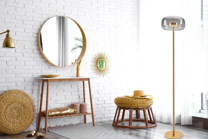 lampa-podlogowa-stojaca-led-zlota-rodzaj-gwintu-g9