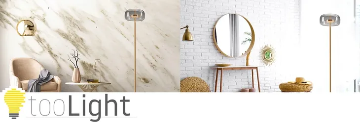 lampa-podlogowa-stojaca-led-zlota-maksymalna-moc-pojedynczego-zrodla-swiatla-5-w