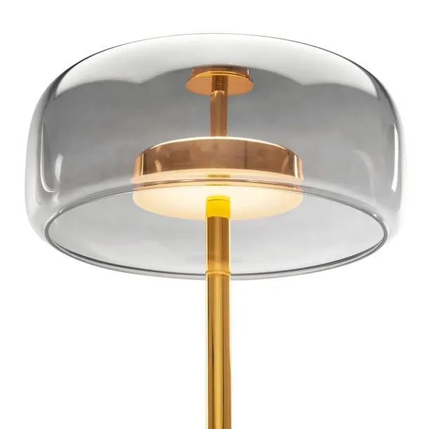 lampa-podlogowa-stojaca-led-zlota-pomieszczenie-biuro-korytarz-schody-pokoj-dzieciecy-salon-sypialnia
