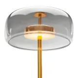lampa-podlogowa-stojaca-led-zlota-pomieszczenie-biuro-korytarz-schody-pokoj-dzieciecy-salon-sypialnia
