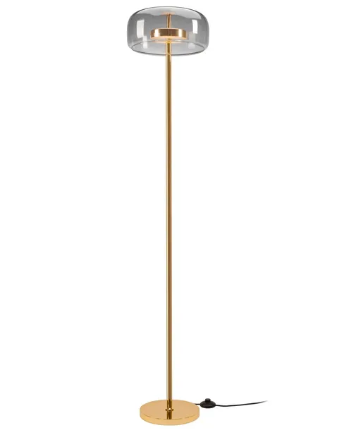 lampa-podlogowa-stojaca-led-zlota-barwa-swiatla-bialy-cieply